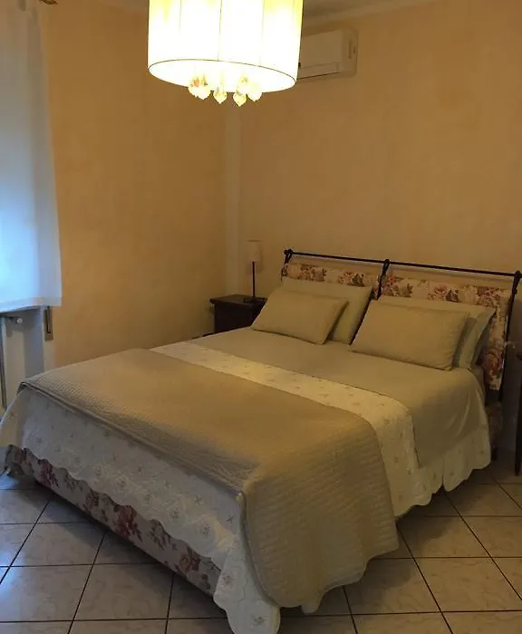 B&B Villa Lina-1